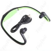 Sports MP3 Player