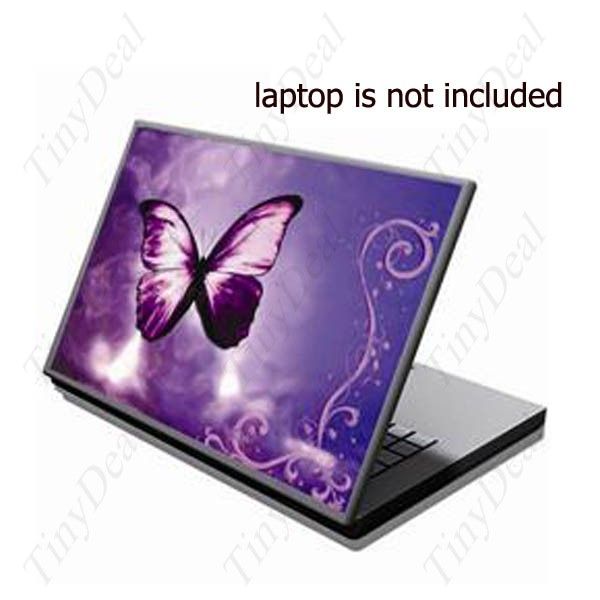 adesivo de 15" Notebook