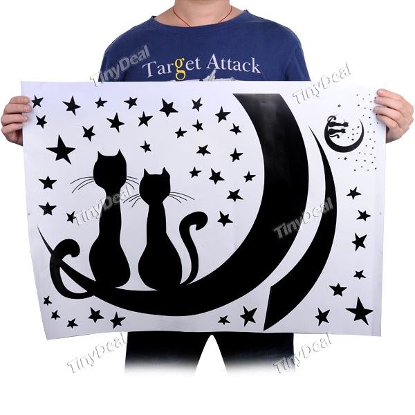 papel de parede decorativo