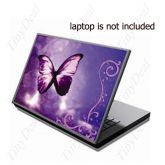 adesivo de 15" Notebook